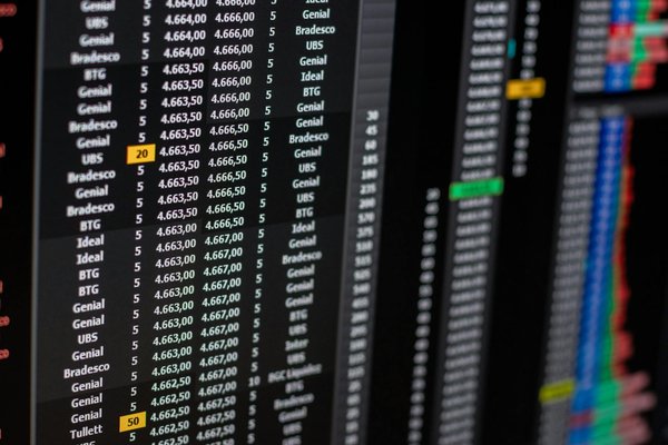 Décrypter la science derrière le refroidissement d'un PC