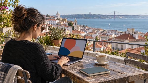 5 étapes clés pour réussir en tant que développeur JavaScript