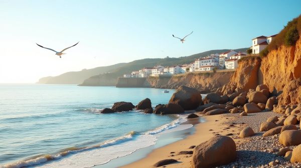 Boostez votre présence en ligne grâce à une agence SEO au Pays Basque