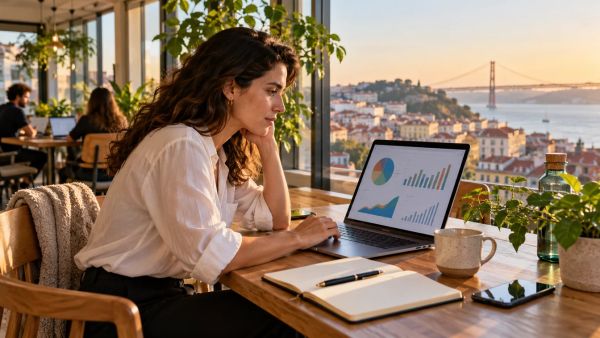 Optimiser vos conversions avec un audit CRO efficace