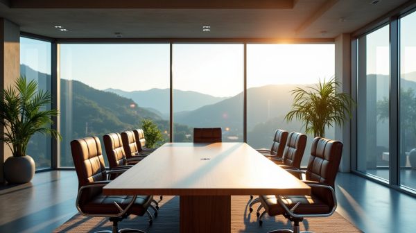 Optimisez votre visibilité avec une agence SEO Pays Basque