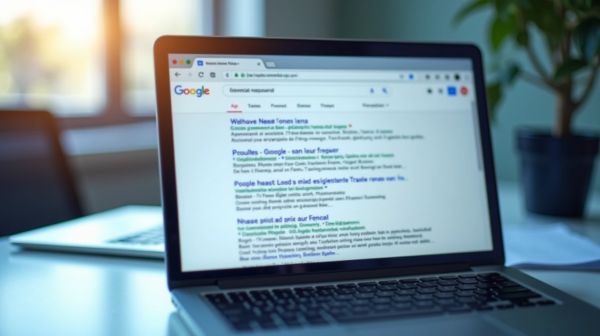 Optimisez votre visibilité avec une agence SEO Pays Basque