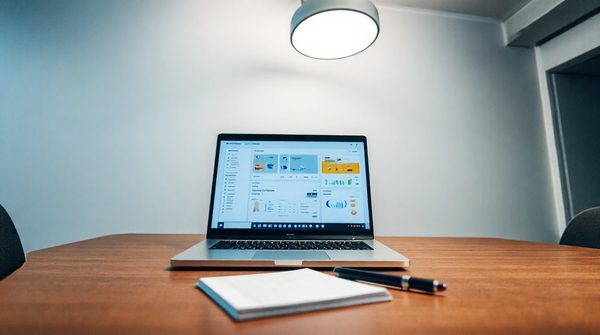 Outils numériques pour améliorer la gestion de vos projets livrables