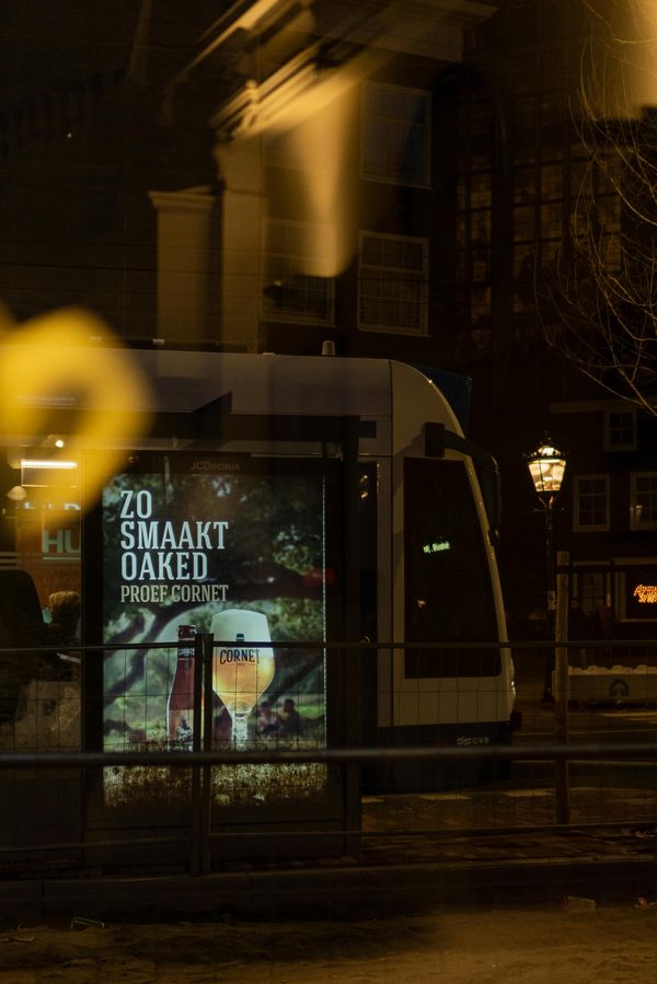 Solutions d'affichage dynamique : réinventez votre communication !