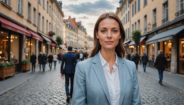 Consultant ia lausanne : boostez votre entreprise avec l'expertise de clément schneider